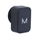MOYORK WATT Dual 3.1A Wall Charger - Textured Stone - Office Connect