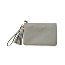 MOYORK WATT LEATHER CLUTCH 4000 MAH POWER BANK - MARLE - Office Connect