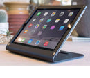 WINDFALL STAND PRIME FOR IPAD 10.2 BLK - Office Connect