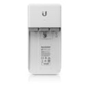 Ubiquiti NanoSwitch Outdoor 4 Port PoE Passthrough Switch - Office Connect