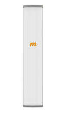 Mimosa 4.9-6.4 GHz 4x4 45 Deg Sector MIMO Antenna - Office Connect