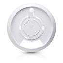 Ubiquiti UAP AC Pro to nanoHD Upgrade Mount 3-Pack - Office Connect