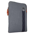 STM 11" Sleeve Street Ridge - Tomado Grey - Office Connect 2018