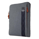 STM 11" Sleeve Street Ridge - Tomado Grey - Office Connect 2018