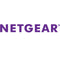 NETGEAR 8PT GIGABIT SWITCH - Office Connect