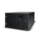 CyberPower Online series 6KVA compatible with generator - Office Connect