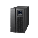 CyberPower S Series 3KVA Scalable Runtime via EBM (Tower) - Office Connect