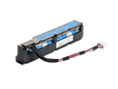 HPE 96W SMART STORAGE BATTERY 145MM CBL - Office Connect