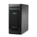 HPE ML110 GEN10 4208 16GB HOT PLUG LFF SATA 550W TWR & HPE 16GB 1RX4 PC4-2933Y-R SMART KIT - Office Connect