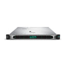 HPE DL360 4210R 16GB HOT PLUG 8SFF SAS/SATA 500W RK - Office Connect