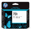 HP 731 Printhead - Office Connect