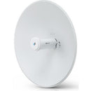 Ubiquiti 5GHz 25dBi PowerBeam AC Gen 2 Access Point - Office Connect