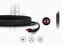 Ubiquiti Power Cable 12 AWG Outdoor DC Power Cable Drum - Office Connect