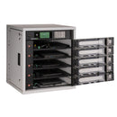 PC LOCS FUYL TOWER 5 - Office Connect
