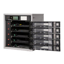 PC LOCS FUYL TOWER 5 - Office Connect