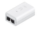 Ubiquiti Gigabit PoE Injector 24VDC 0.3A - Office Connect