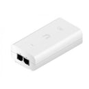 Ubiquiti POE 54V 80W for EdgePoint - Office Connect