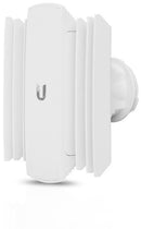 Ubiquiti airMAX ac Isolation Antenna Horn 5GHz 90 Degree - Office Connect