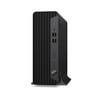 HP PRODESK 400 G7 SFF I3-10100 8GB 256GB WIN 10 PRO - Office Connect