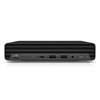 HP PRODESK 600 G6 MINI I5-10500T 8GB 256GB WIFI WIN 10 PRO - Office Connect