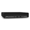 HP PRODESK 600 G6 MINI I5-10500T 8GB 256GB WIFI WIN 10 PRO - Office Connect