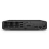 HP PRODESK 600 G6 MINI I5-10500T 8GB 256GB WIFI WIN 10 PRO - Office Connect