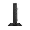 HP PRODESK 600 G6 MINI I5-10500T 8GB 256GB WIFI WIN 10 PRO - Office Connect