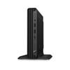 HP PRODESK 600 G6 MINI I5-10500T 8GB 256GB WIFI WIN 10 PRO - Office Connect