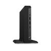 HP PRODESK 600 G6 MINI I5-10500T 8GB 256GB WIFI WIN 10 PRO - Office Connect