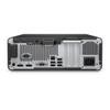 HP PRODESK 600 G6 SFF I5-10500 8GB 256GB WIN 10 PRO - Office Connect