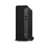 HP PRODESK 600 G6 SFF I5-10500 8GB 256GB WIN 10 PRO - Office Connect