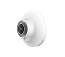 Ubquiti 5GHz 11ac PrismStation Access Point with GPS Sync and Prism Noise Filtering - Office Connect