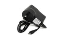 Power Supply 5V/2A USB Plug - Office Connect
