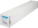 HP Universal Coated Paper 90gm 42in x 150ft - Office Connect