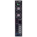 HPE R/T3000 G5 High Voltage INTL Uninterruptible Pwr System - Office Connect