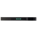 HPE R1500 G5 INTL Uninterruptible Power System - Office Connect