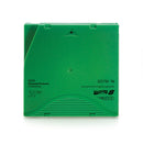 HPE LTO-8 30TB RW Data Cartridge - Office Connect