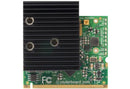 MikroTik R5SHPn Mini PCI - Office Connect