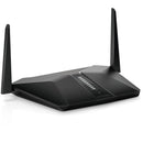 NETGEAR® NIGHTHAWK® AX4 4-STREAM AX3000 WI-FI 6 ROUTER - Office Connect