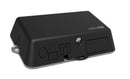 MikroTik LtAP mini LTE Access Point Cellular kit - Office Connect