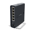 MikroTik hAP ac lite TC - Office Connect