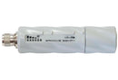 MikroTik RouterBOARD RBGrooveA-52HPn Dual 802.11a/b/g/n A... - Office Connect