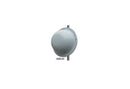 Radome Cover for 5.8Ghz 24dBi Dish - Office Connect