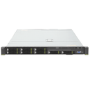 Dual E5-2650v4 64GB MEM Dual 32GB SD 4xGE RJ45. - Office Connect