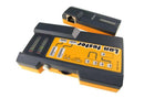 Ethernet cable pair tester - Office Connect