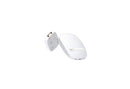 RF Elements StationBoxS MikroTik Outdoor Enclosure - Office Connect