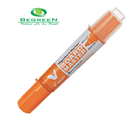 Pilot BeGreen V Board Whiteboard Marker Bullet Orange (WBMA-VBM-M-O-BG) Units per pack: 10 - Office Connect