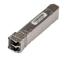 MikroTik SFP CWDM module 1.25G SM 40km 1610nm LC-connector - Office Connect