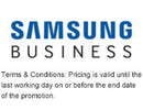 LS24F350FHEXXY SAMSUNG 23.5" S24F350FHE SERIES 3 LED MONITOR - Office Connect