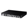 SAMSUNG SBB-SS08 UHD SIGNAGE PLAYER - Office Connect